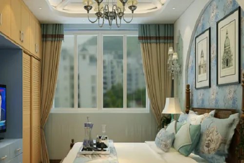 大修基金如何使用