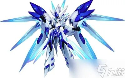 赛尔号斗神瑞尔斯新手打法攻略介绍