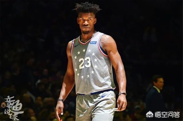 有哪些现役球星在“菜鸟赛季”的表现较为一般？