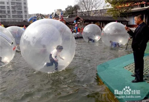 支架水池的安装步骤