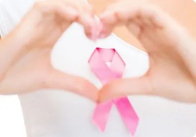 癌症能治好吗？