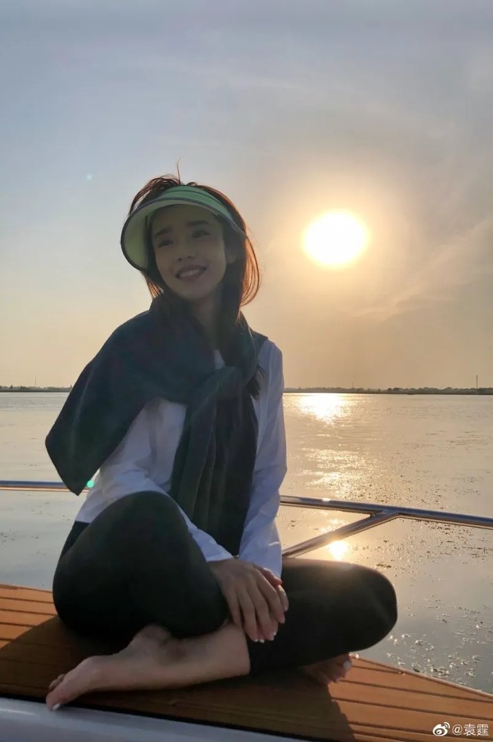 离开游戏风云后,他们都去了哪里