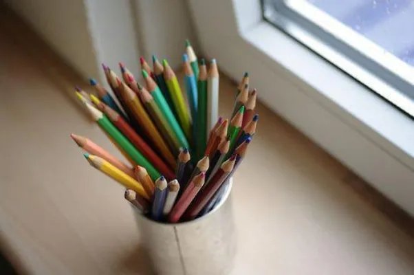 赘婿奶爸崛起小说 秦戈全文在线阅读