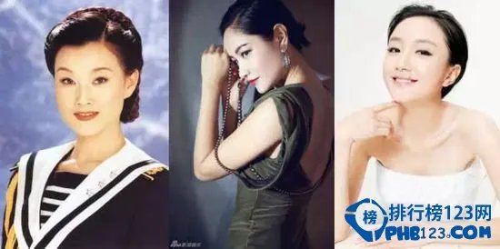 2015中国美女城市排行榜前十名