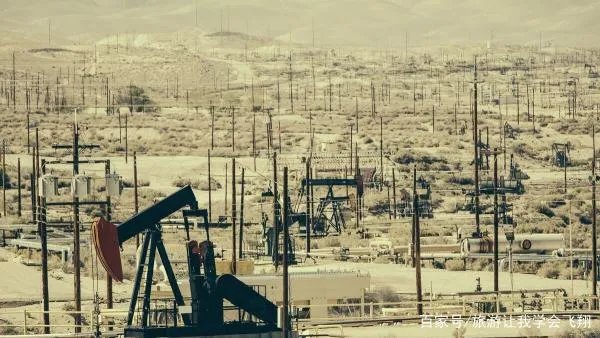 为什么说卡塔尔是世界上最富有的国家之一？