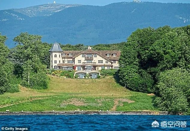 如何看待车王舒马赫昏迷5年后苏醒？舒马赫苏醒后还能重返赛道吗？