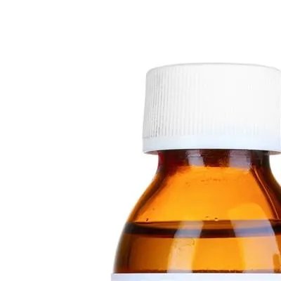 生脉饮的功效与作用经验