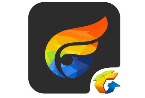 为什么TGP登不上去，上面一直在验证账号