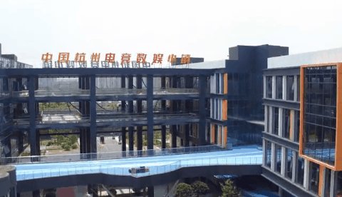 LPL2022春季赛什么时候开始