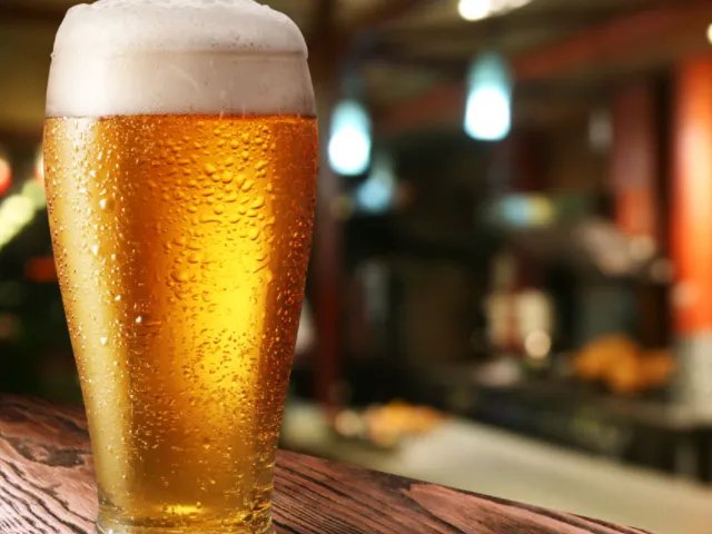 打完疫苗第二天喝酒了会导致不良反应发生吗？