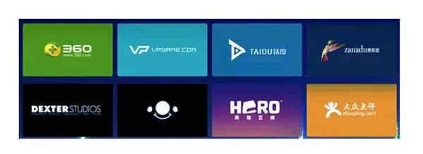 王思聪股权遭冻结 到底是怎么回事