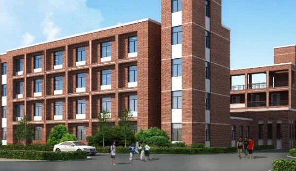 石家庄医学高等专科学校怎么样？,,