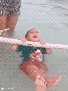 傅明被判罚为重大错漏判,内部停哨,你怎么看?