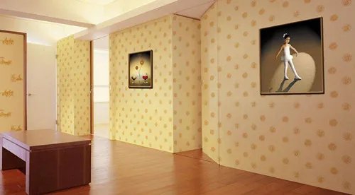 加盟玛堡壁纸的方法有哪些 加盟玛堡壁纸需要哪些费用