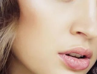 去黄褐斑大概需要多少钱