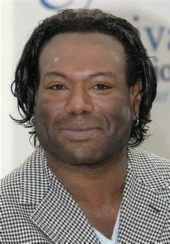 外媒盘点适合《战神》奎爷的演员：道恩·强森、杰森·莫玛等