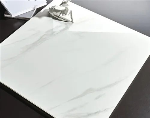 瓷抛砖是什么意思