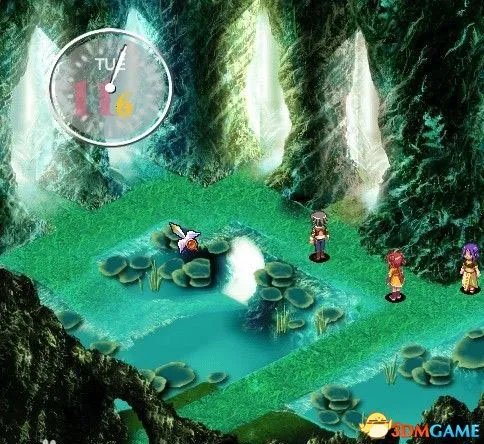 爱神餐馆2探索怎么玩 爱神餐馆2探索图文攻略一览