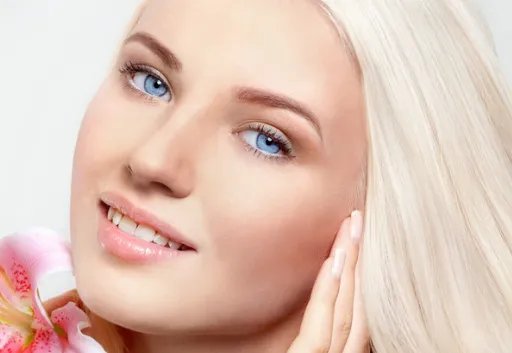 做自体软骨隆鼻手术医院哪家好