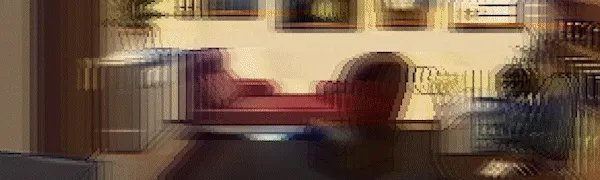 不要喂食猴子2099有什么特色内容