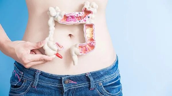 直肠癌手术切除方式