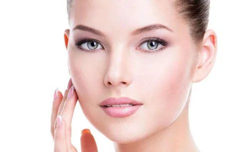 黑脸娃娃后护理