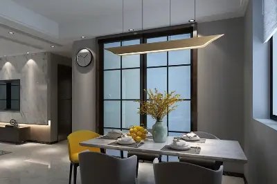 成都市装修公司排名