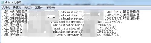 远程桌面连接软件哪个比较好？
