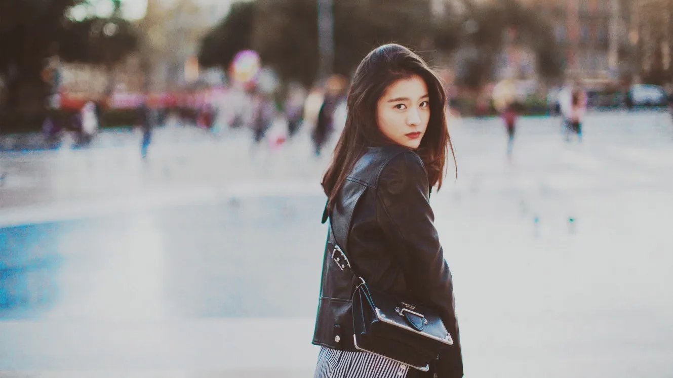 第28届金鸡奖初选名单曝光,为何张雪迎成为唯一一位95后入围的女星?