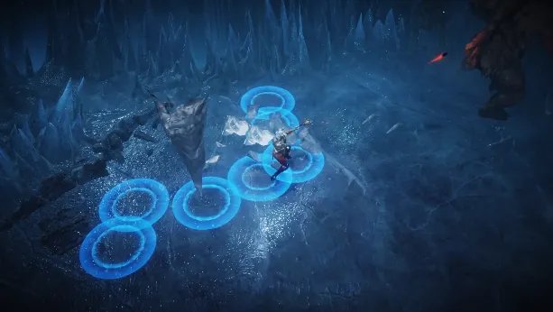 《暗黑破坏神不朽》安装失败怎么解决 安装失败解决方法一览