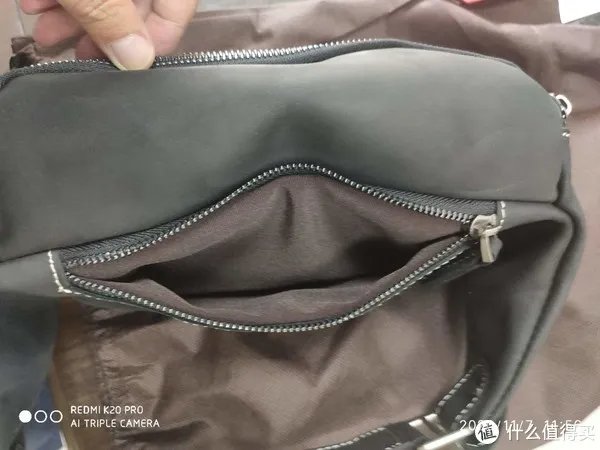 腰包哪个品牌好