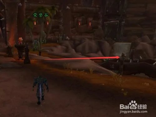 火金派战袍在哪里购买？