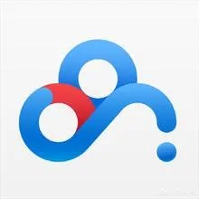 免费下载短视频素材