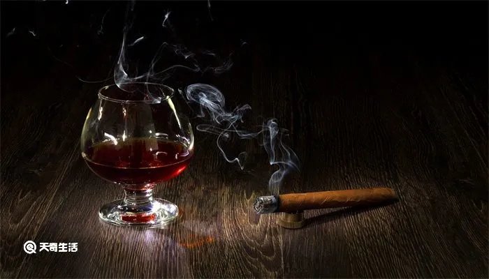 白兰地是不是葡萄酒