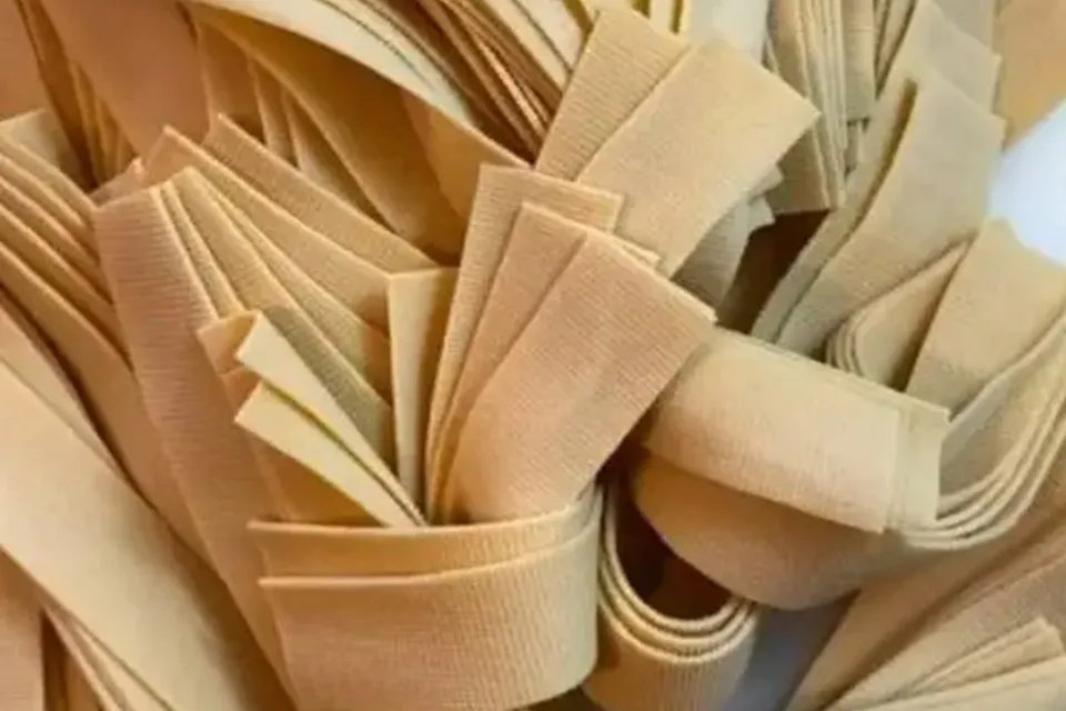 正宗的牛肉板面技术 正宗牛肉板面