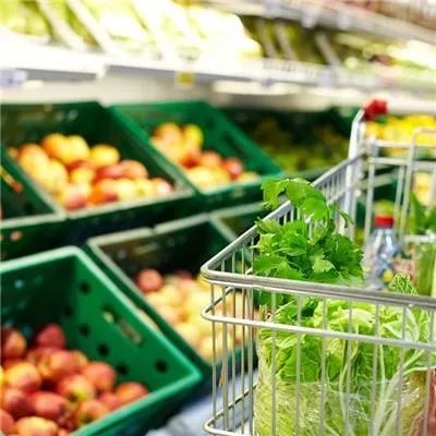 胃不好吃什么养胃