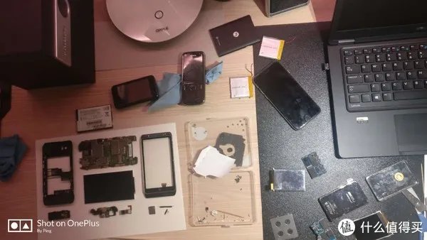 DIY 篇一:我的DIY日常——废旧笔记本改造再利用