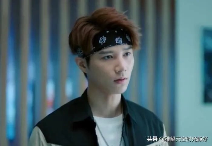 10位兴欣战队主要成员介绍 真正热爱荣耀的人