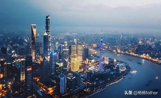 上海沪牌这么贵，你觉得有必要去拍一块吗？