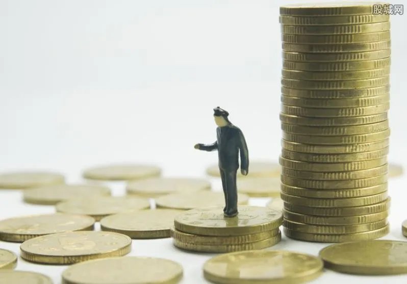 100万投资什么项目 这些投资方式可以考虑