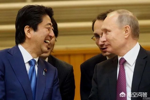 日本人如何看待安倍晋三？