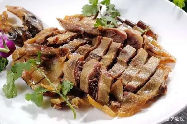 云南曲靖市有什么特产？