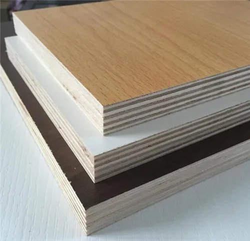 多层实木板怎么分辨质量