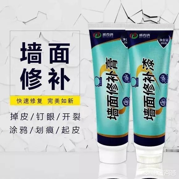 电视墙上插座该如何布置?