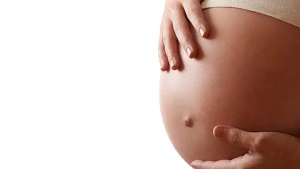 孕妇食欲不振怎么办