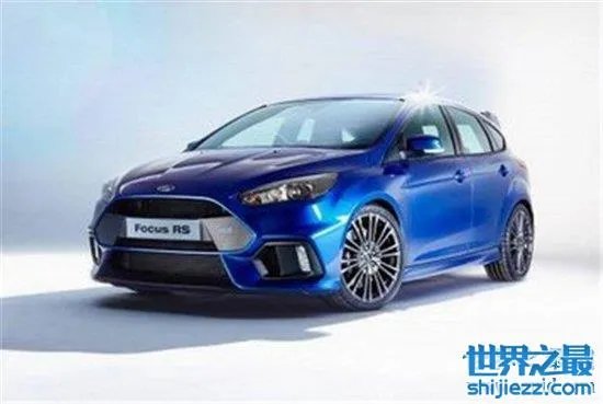 2018最省油的家用车排名 经济实惠性价比超高 