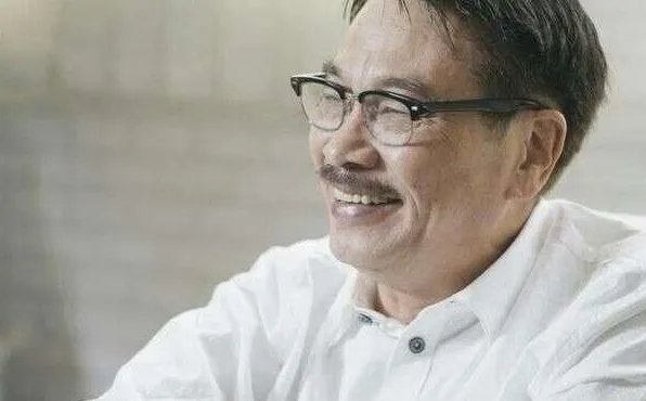 著名演员吴孟达去世，第一时间哀悼的明星都有谁？