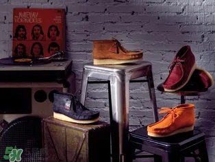 clarks是什么牌子？clarks属于什么档次？