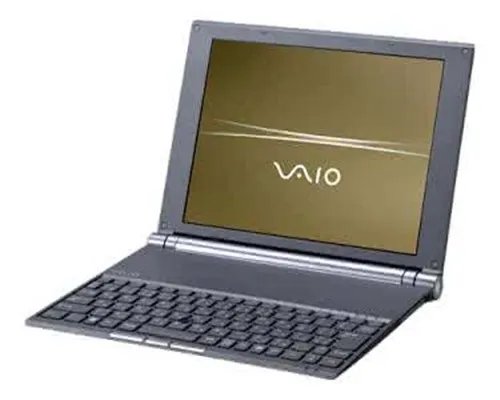 迷你笔记本电脑推荐 这些电脑的价格贵吗