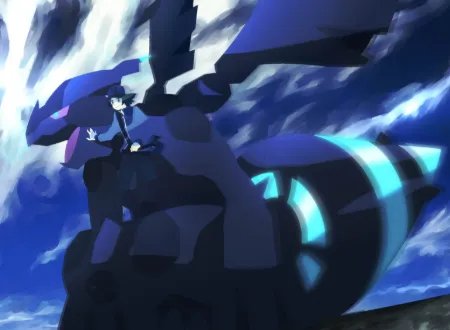 口袋妖怪黑白剧情百度百科